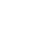 Linkedin Linkedin