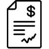 Contrato de préstamo