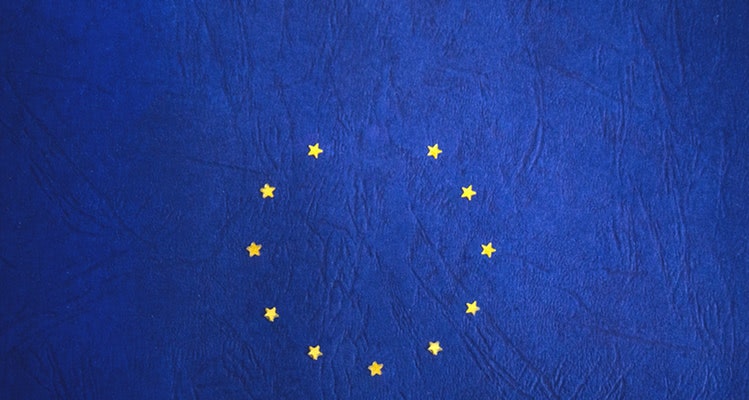 Dopad no-deal brexitu na colné právo