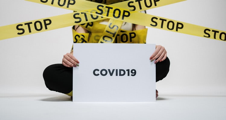 covid-19-koronavirus-prosman-pavlovic