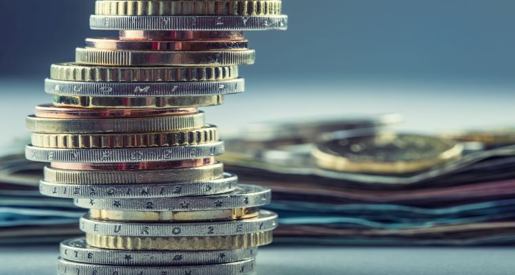 European order for payment -prosman -pavlovic