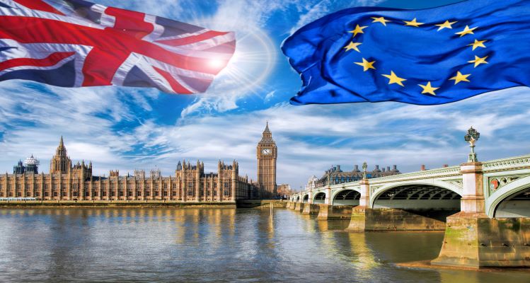 Brexit-and-customs-obligations-prosman-pavlovic
