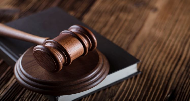 Legislative-objective-of-the-recording-of-company-law-prosman-pavlovic