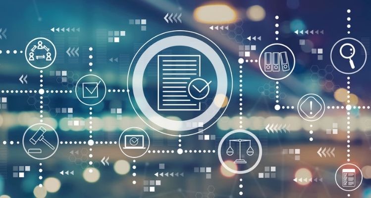 Obchodný register 2021 - Prosman a Pavlovič advokátska kancelária